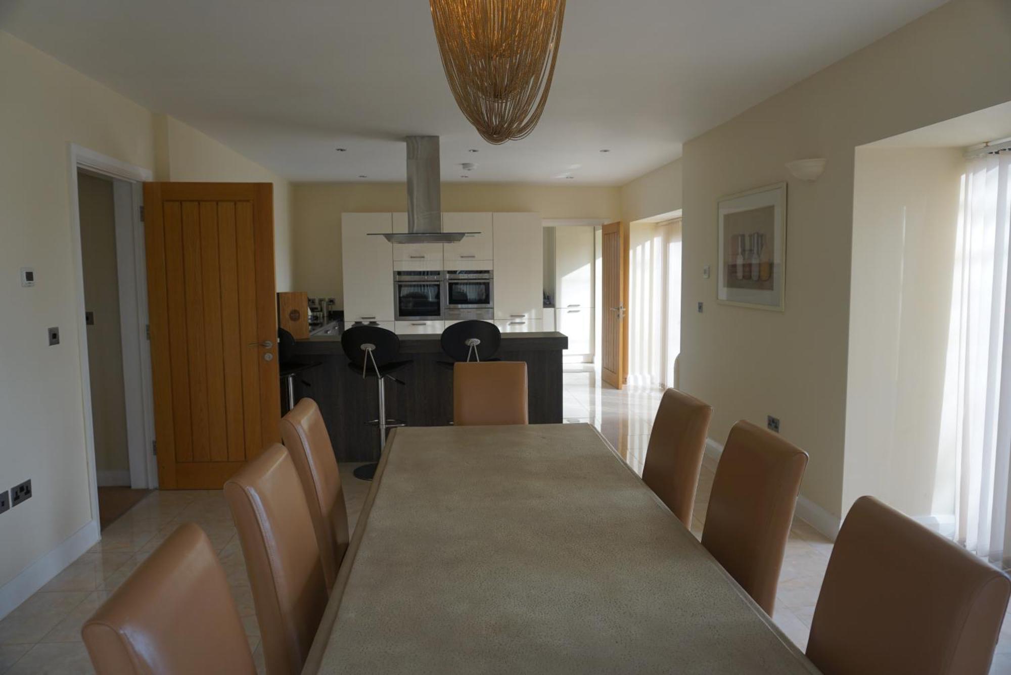 Hunter Lodges By Celtic Manor Newport  Eksteriør billede